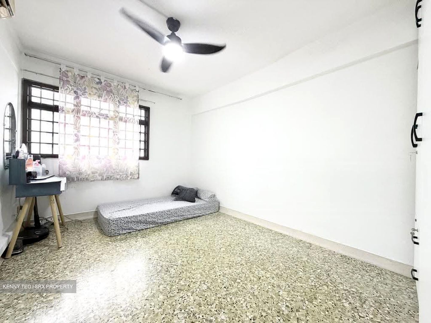 Blk 18 Hougang View (Hougang), HDB 4 Rooms #637837621